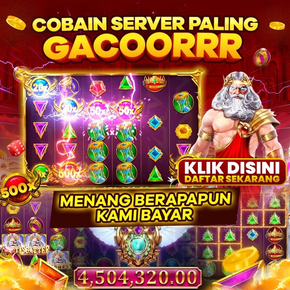 SULTAN68: Situs Game Resmi Gacor Tiap Hari No Kaleng-Kaleng